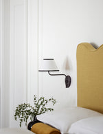 magdalene-wall-lamp