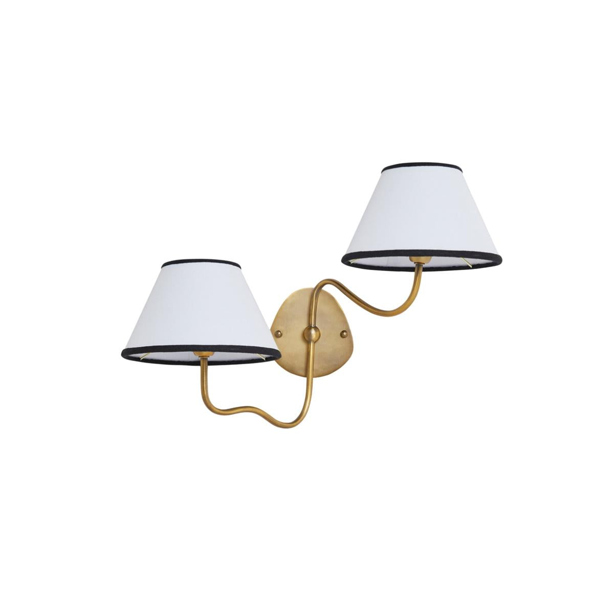 magdalene-wall-lamp