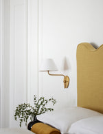 magdalene-wall-lamp