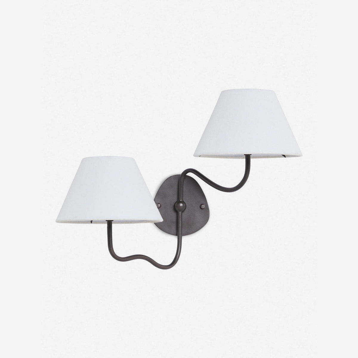 magdalene-wall-lamp