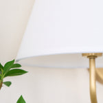 magdalene-wall-lamp