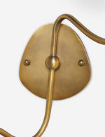 magdalene-wall-lamp
