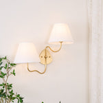 magdalene-wall-lamp
