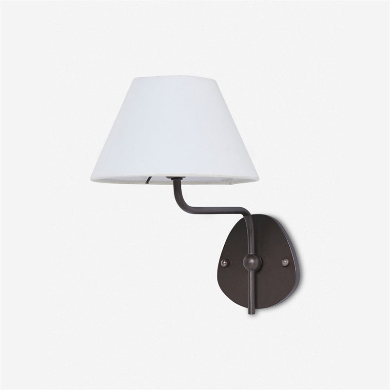 magdalene-wall-lamp