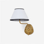 magdalene-wall-lamp