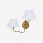 magdalene-wall-lamp
