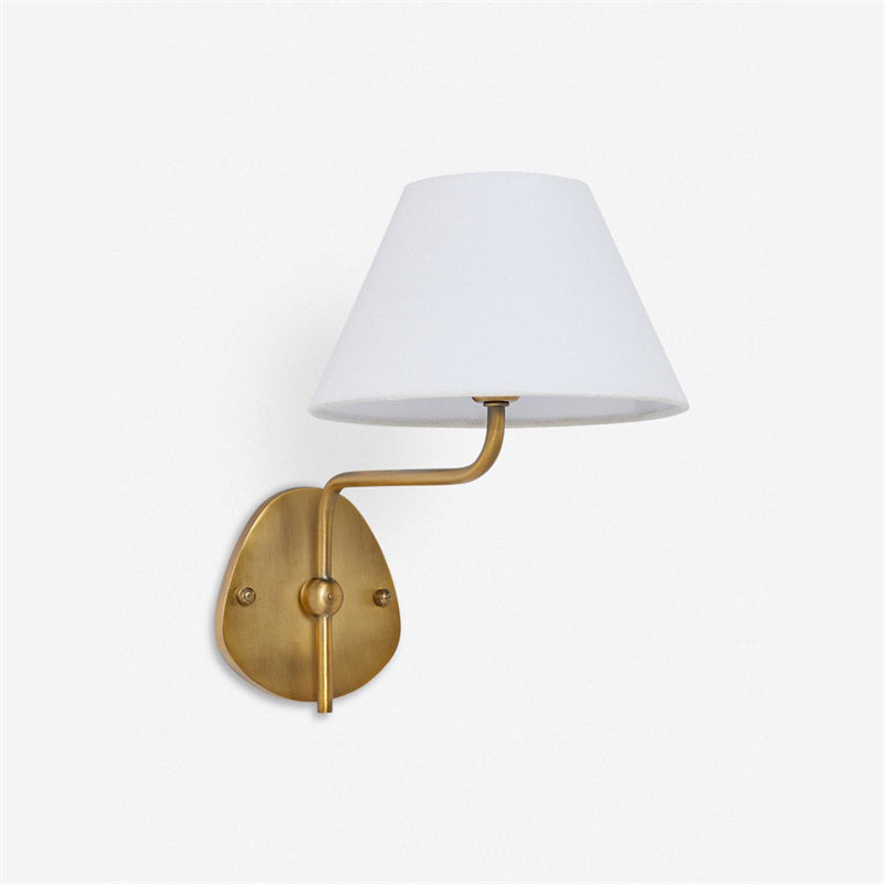 magdalene-wall-lamp