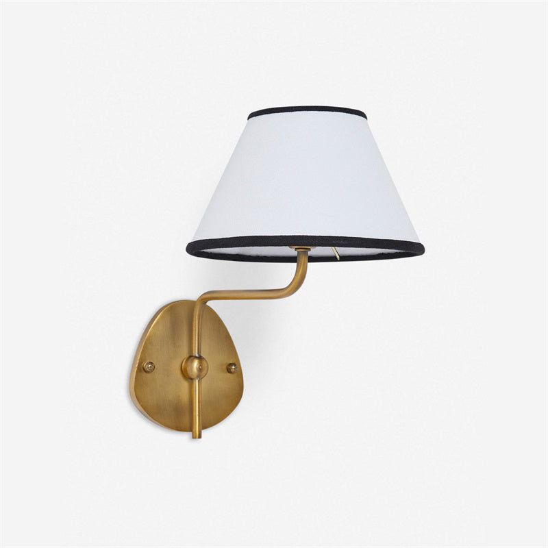magdalene-wall-lamp