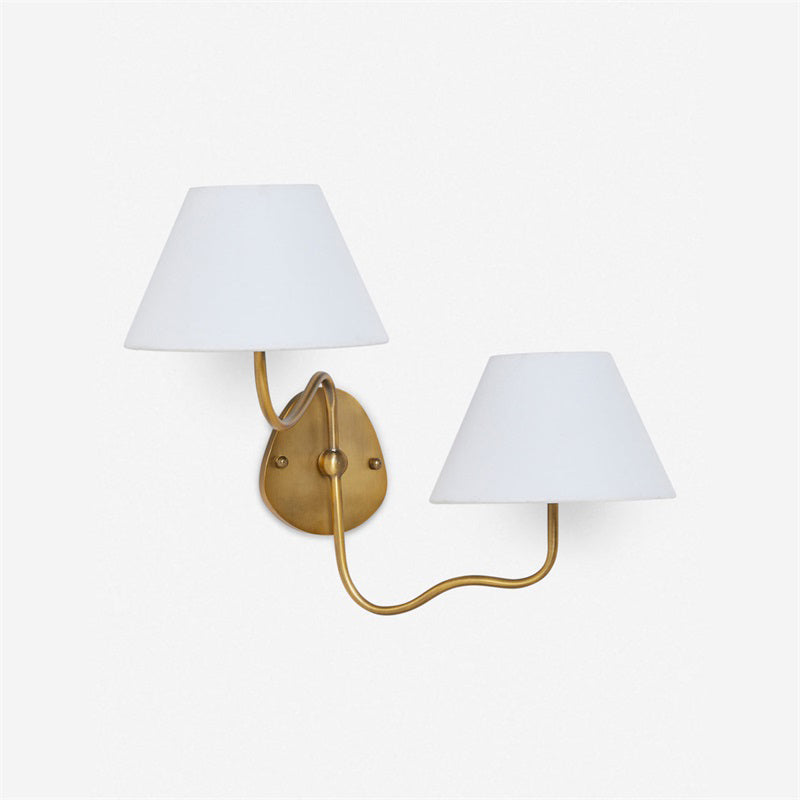 magdalene-wall-lamp