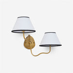 magdalene-wall-lamp