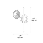 magic-ring-wall-light
