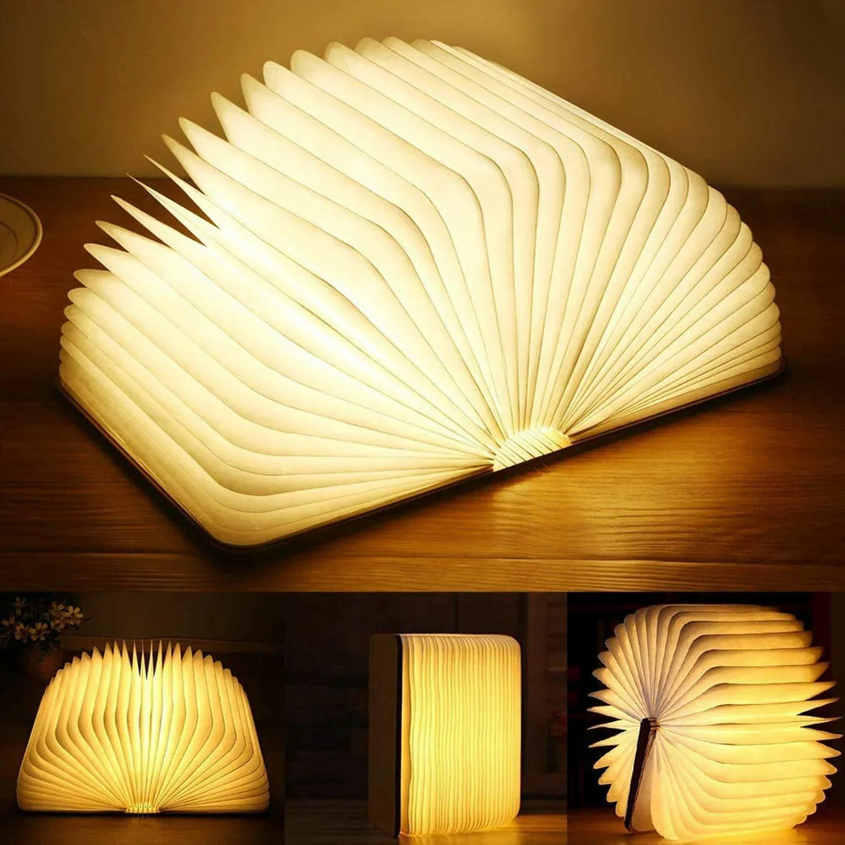 magic-book-table-lamp