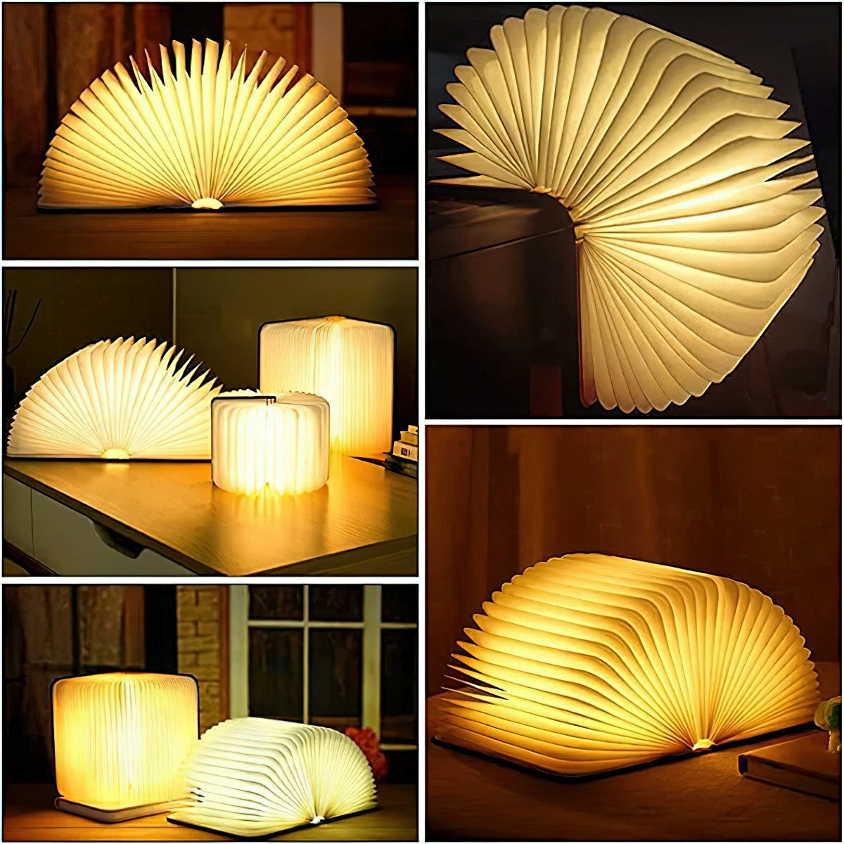 magic-book-table-lamp