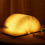magic-book-table-lamp
