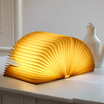 magic-book-table-lamp