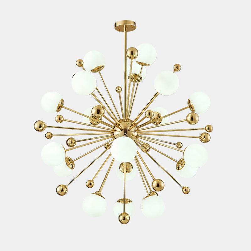 magic-circus-chandelier