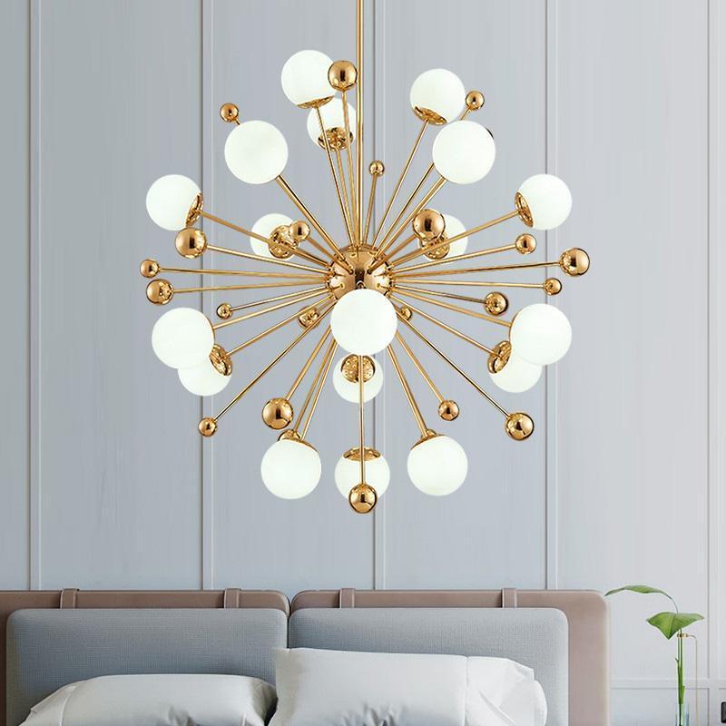 magic-circus-chandelier