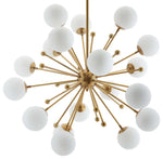 magic-circus-chandelier