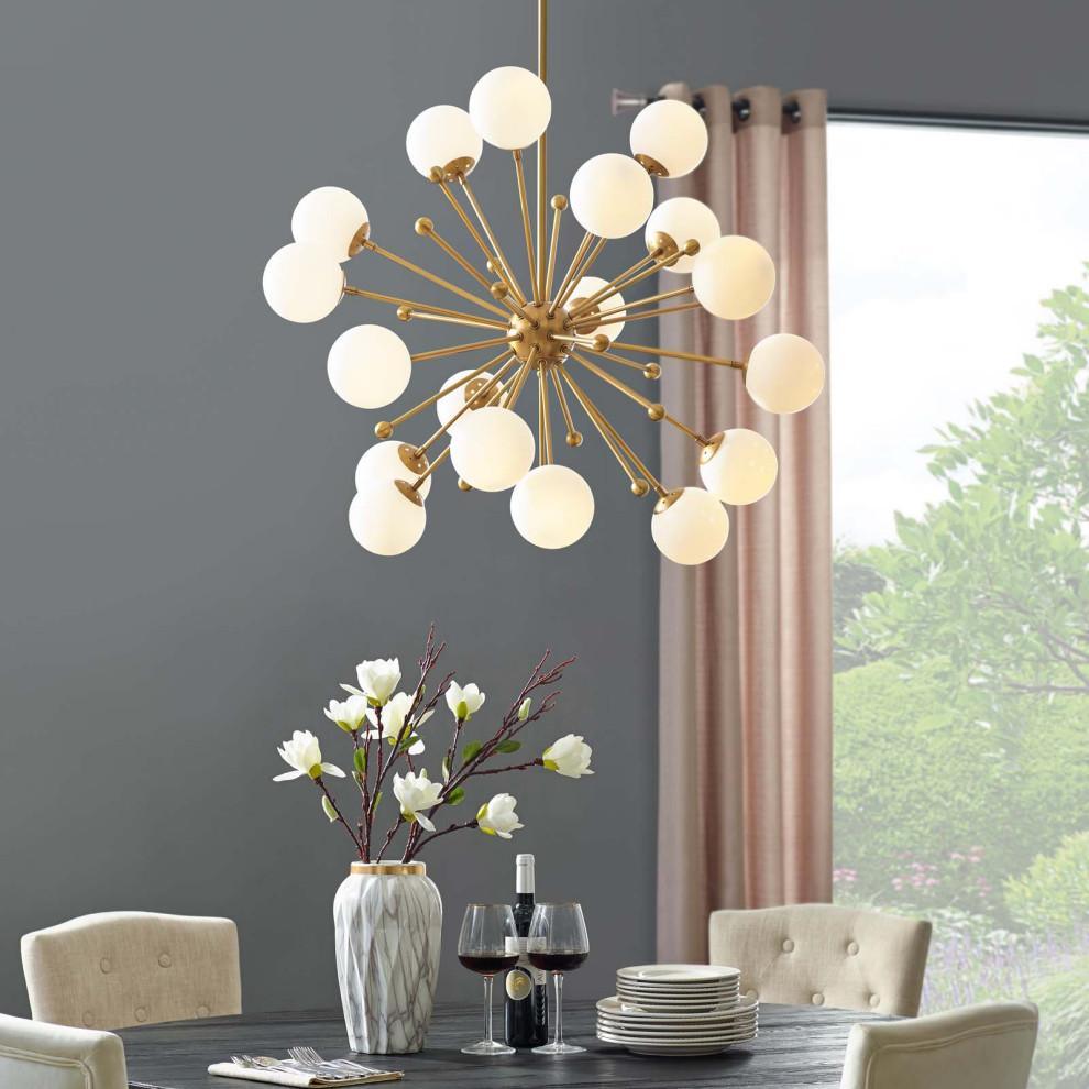 magic-circus-chandelier