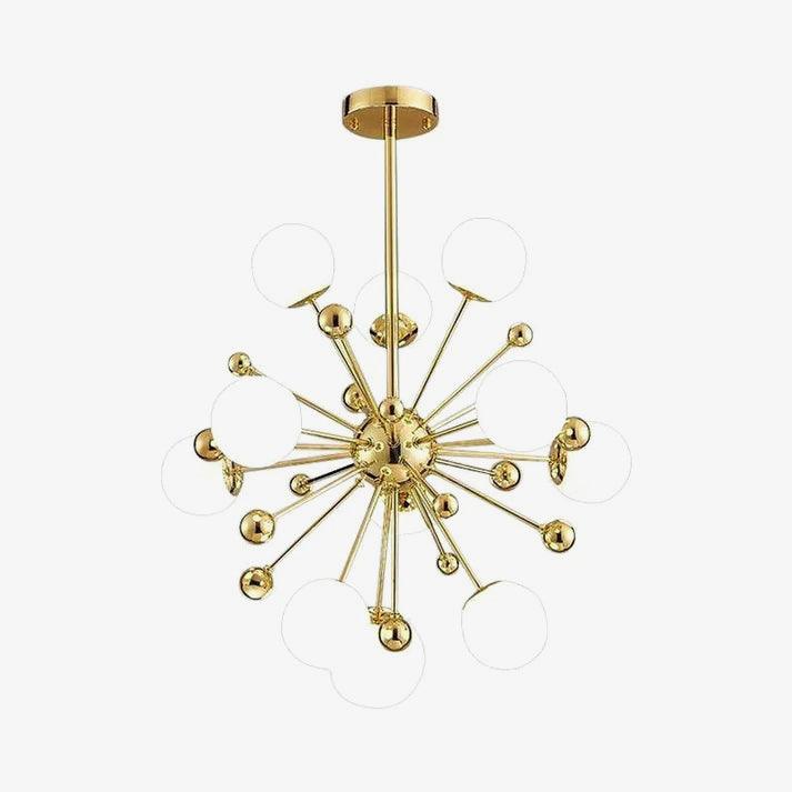 magic-circus-chandelier
