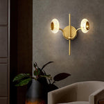 magic-ring-wall-light