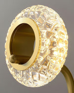magic-ring-wall-light