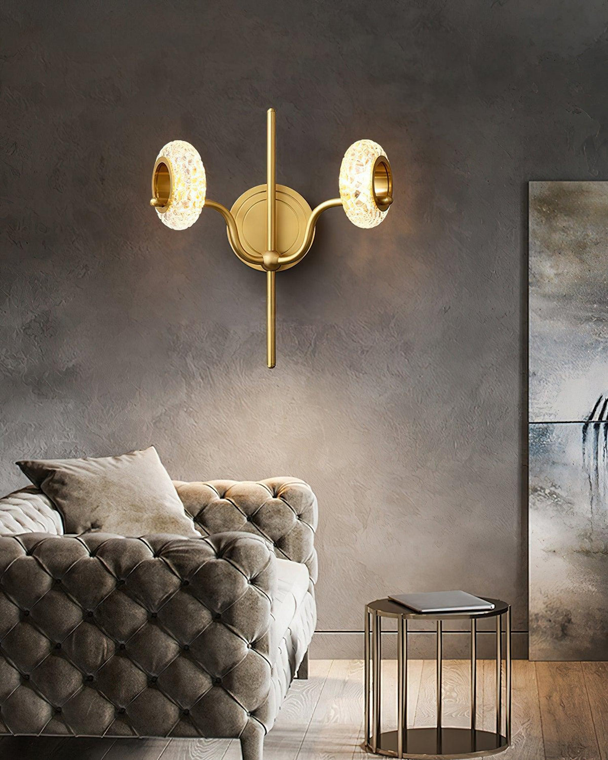 magic-ring-wall-light