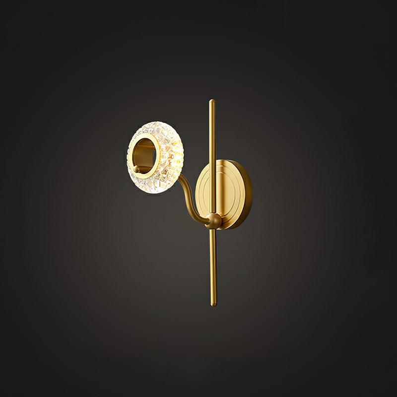 magic-ring-wall-light