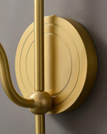 magic-ring-wall-light
