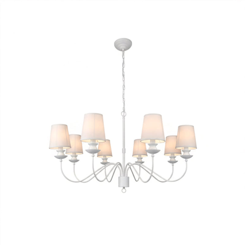 maglio-chandelier