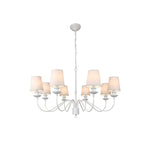 maglio-chandelier