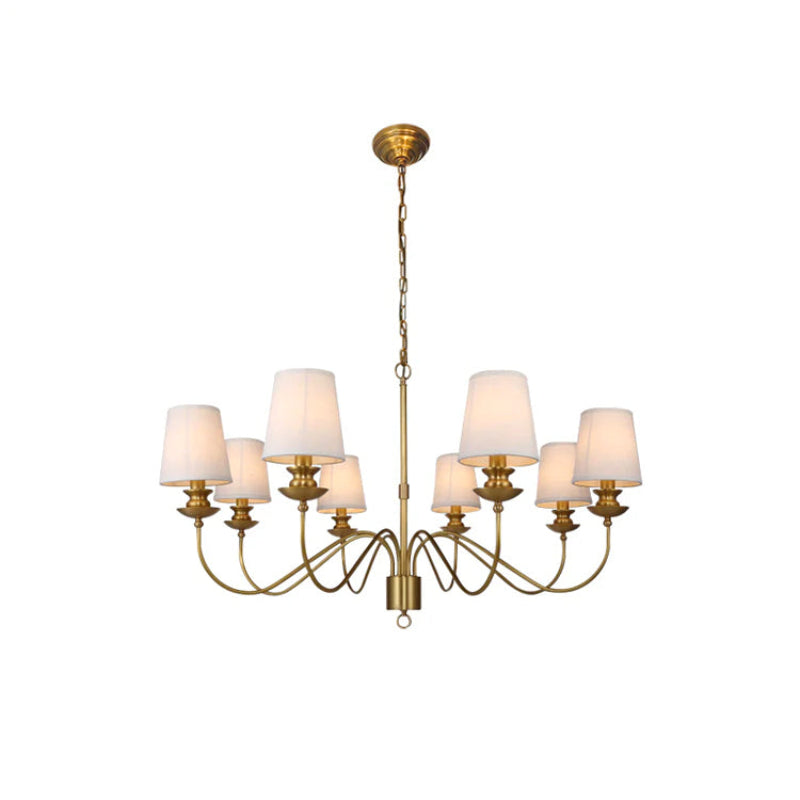 maglio-chandelier