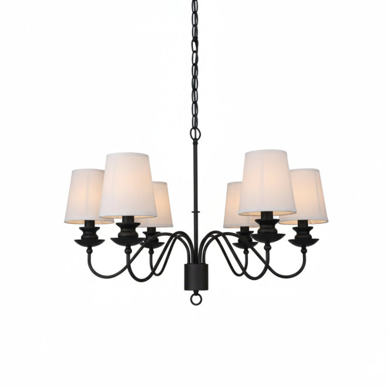 maglio-chandelier