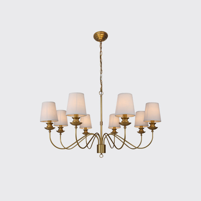 maglio-chandelier