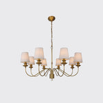 maglio-chandelier