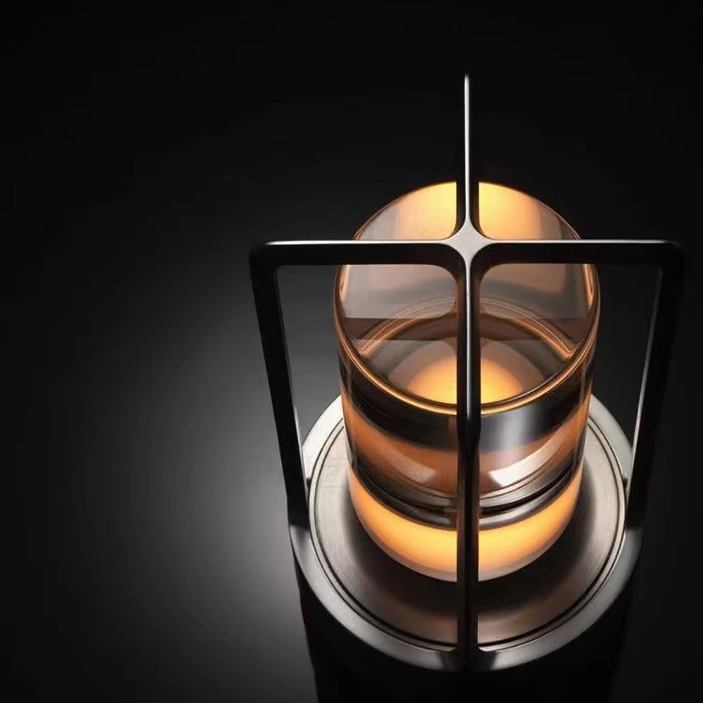 Creative Decoration Atmosphere Night Light