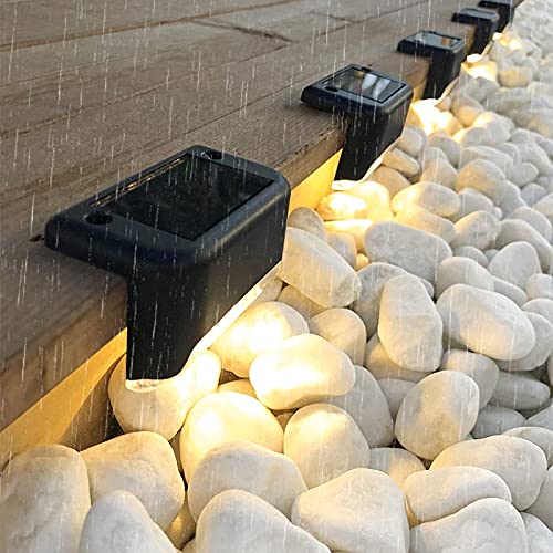Chic Wireless Solar Led Wall Light