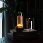 Creative Decoration Atmosphere Night Light