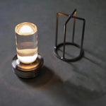 Creative Decoration Atmosphere Night Light
