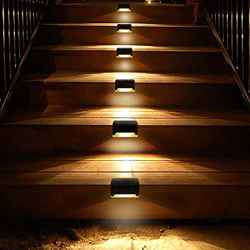 Chic Wireless Solar Led Wall Light