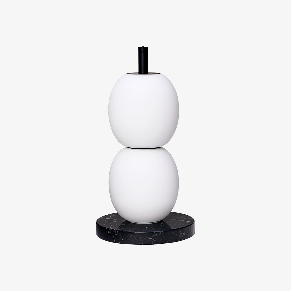 Candied_Haws_Table_Lamp