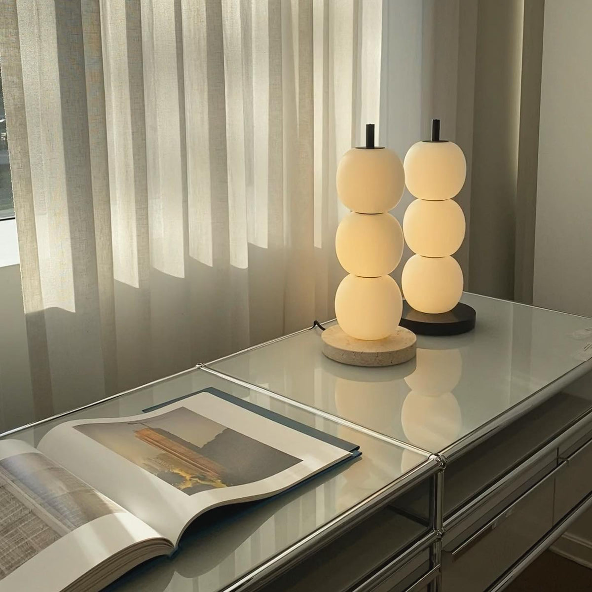 Candied_Haws_Table_Lamp