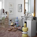 Candied_Haws_Table_Lamp