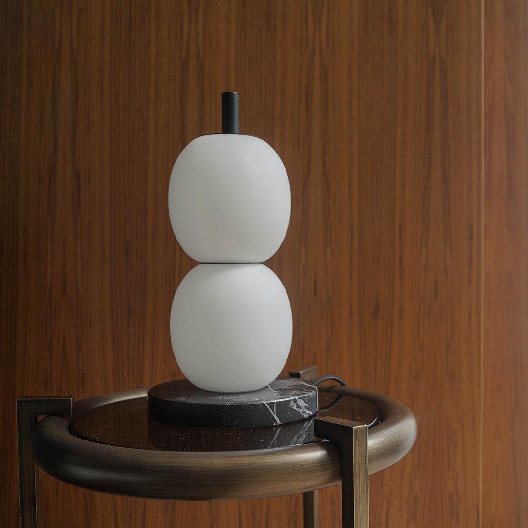 Candied_Haws_Table_Lamp