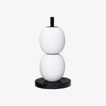 Candied_Haws_Table_Lamp