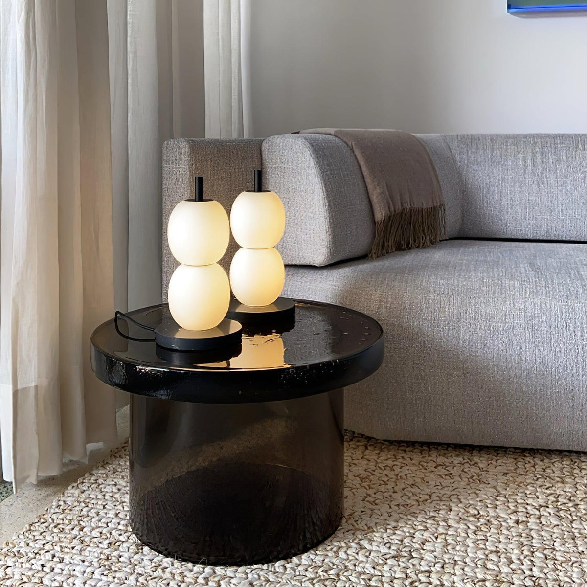 Candied_Haws_Table_Lamp
