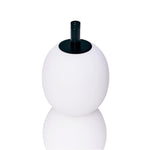 Candied_Haws_Table_Lamp