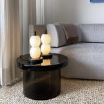 Candied_Haws_Table_Lamp