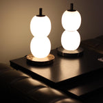 Candied_Haws_Table_Lamp
