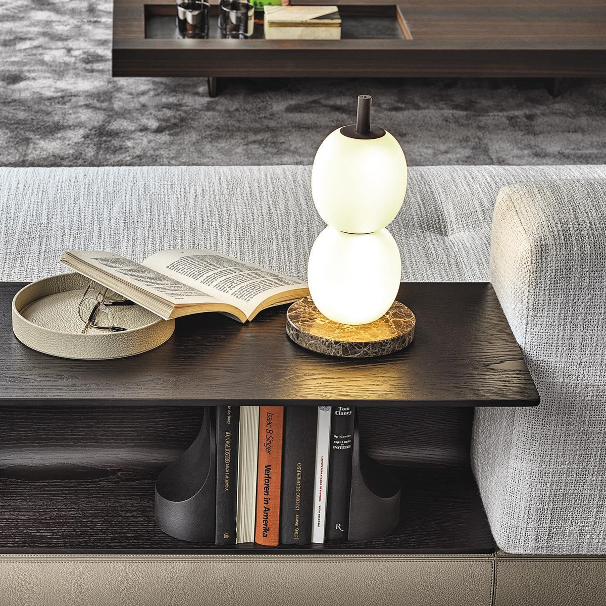 Candied_Haws_Table_Lamp